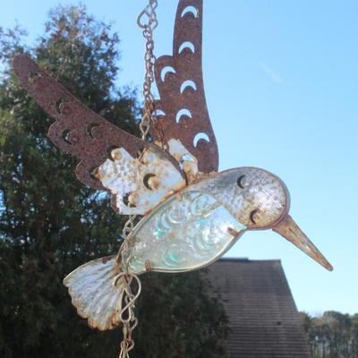 Sale Photo Thumbnail #15