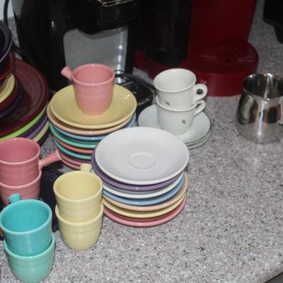 Sale Photo Thumbnail #65