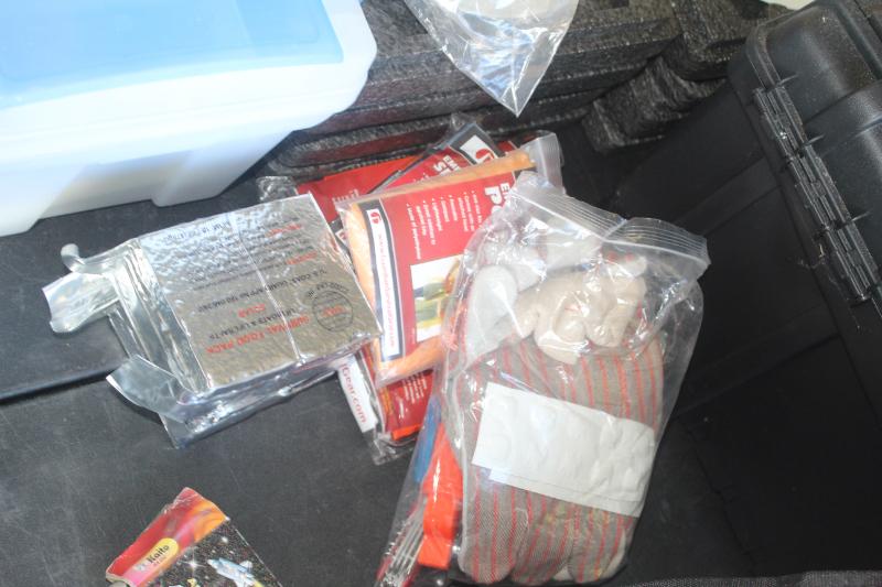 Sale Photo Thumbnail #183