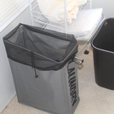 Sale Photo Thumbnail #123