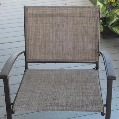 Sale Photo Thumbnail #6