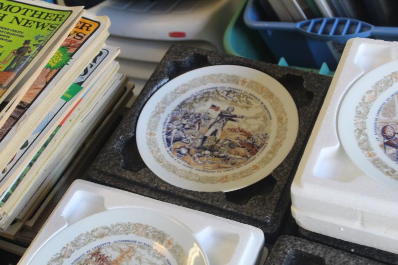 Sale Photo Thumbnail #186