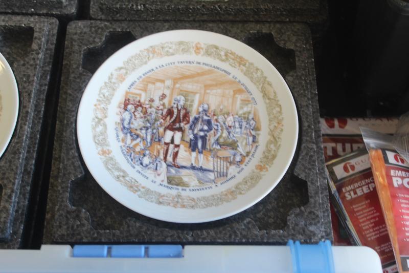 Sale Photo Thumbnail #189