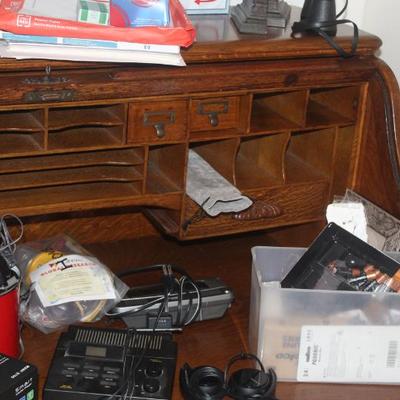 Sale Photo Thumbnail #167