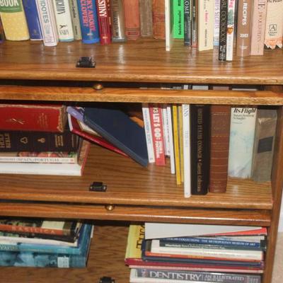 Sale Photo Thumbnail #35