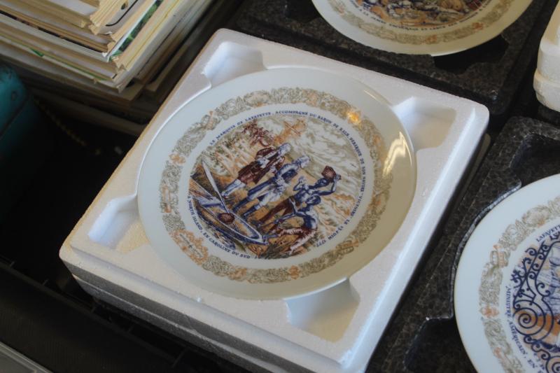 Sale Photo Thumbnail #187