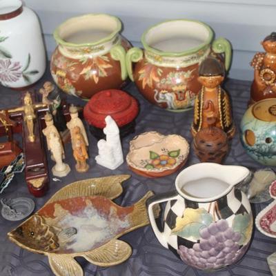 Sale Photo Thumbnail #138