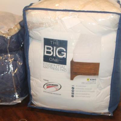 Sale Photo Thumbnail #111