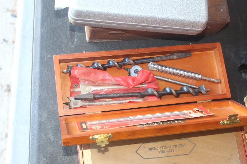 Sale Photo Thumbnail #180