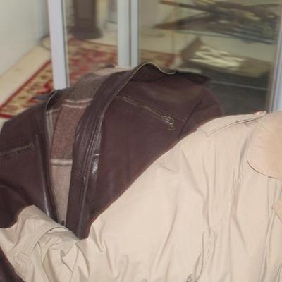 Sale Photo Thumbnail #117