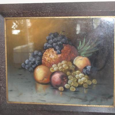 Sale Photo Thumbnail #110