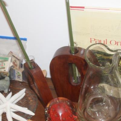 Sale Photo Thumbnail #44