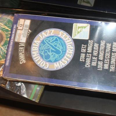 Sale Photo Thumbnail #104