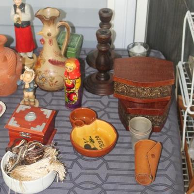 Sale Photo Thumbnail #136