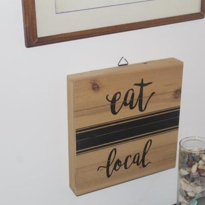 Sale Photo Thumbnail #52