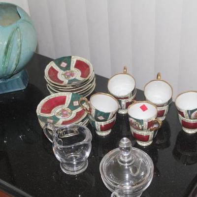 Sale Photo Thumbnail #50