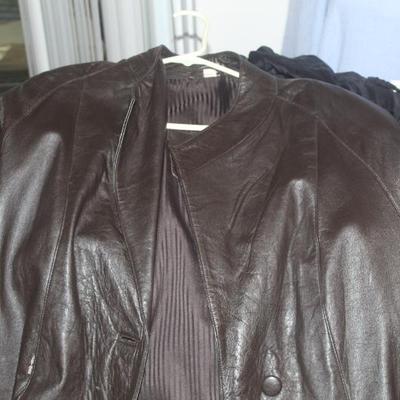 Sale Photo Thumbnail #121