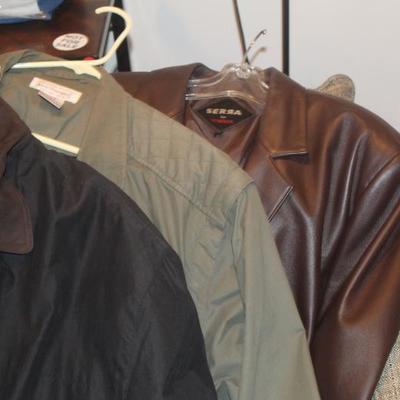 Sale Photo Thumbnail #114