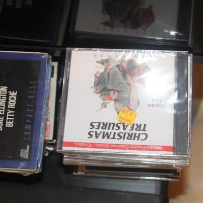 Sale Photo Thumbnail #103