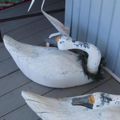 Sale Photo Thumbnail #21