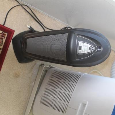 Sale Photo Thumbnail #122