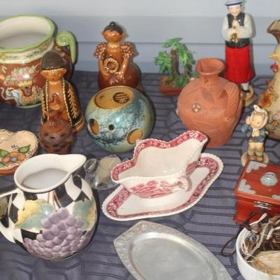 Sale Photo Thumbnail #137