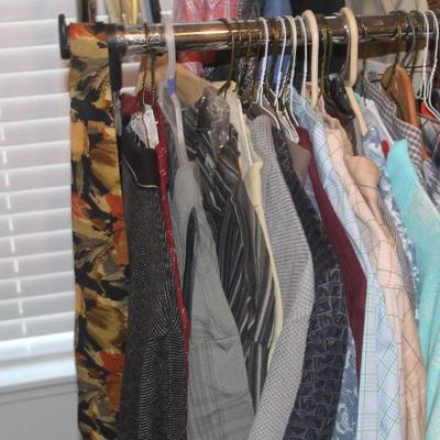 Sale Photo Thumbnail #162