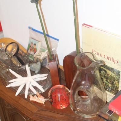 Sale Photo Thumbnail #43