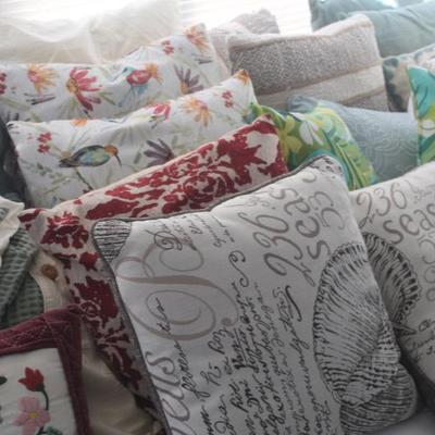 Sale Photo Thumbnail #130