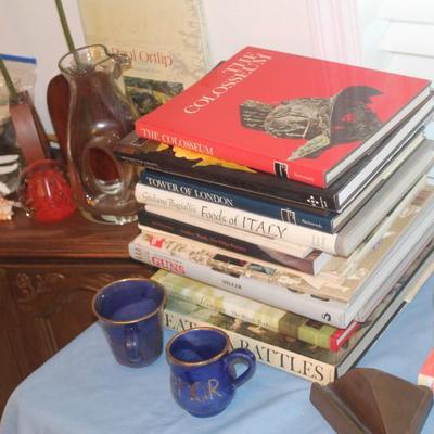 Sale Photo Thumbnail #41