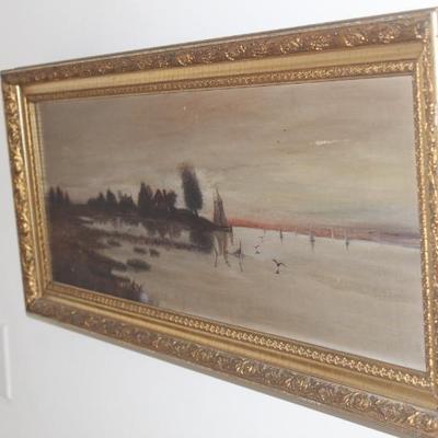 Sale Photo Thumbnail #143