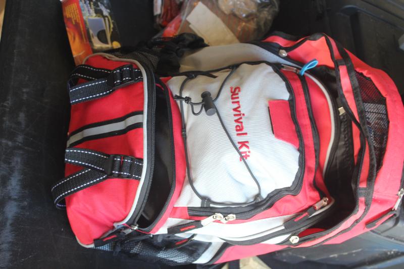 Sale Photo Thumbnail #182