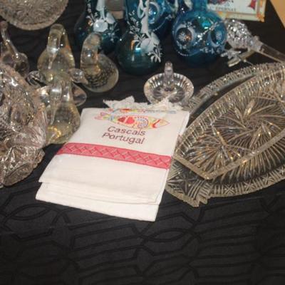 Sale Photo Thumbnail #100