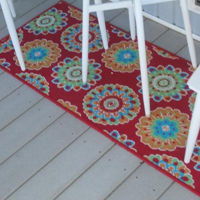 Sale Photo Thumbnail #17