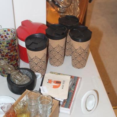 Sale Photo Thumbnail #49