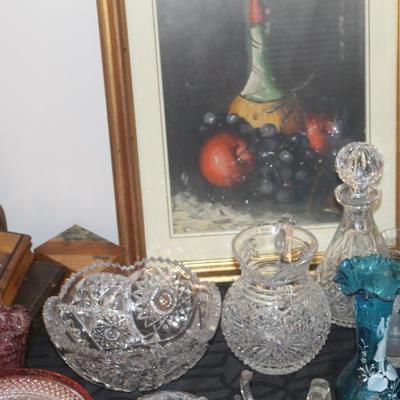 Sale Photo Thumbnail #98