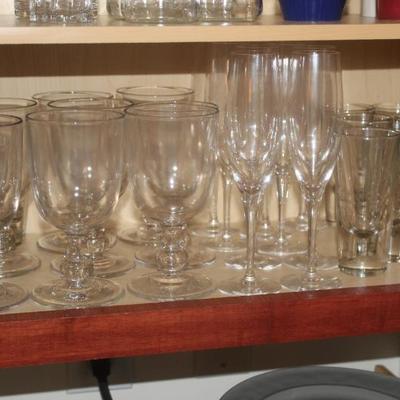 Sale Photo Thumbnail #74