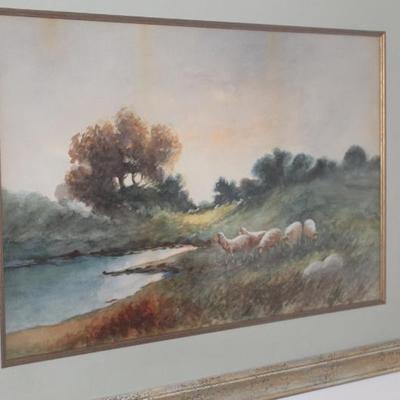 Sale Photo Thumbnail #158