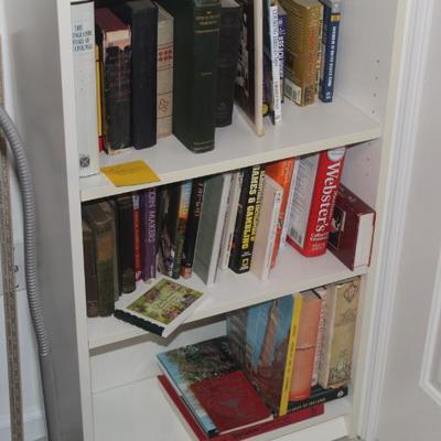 Sale Photo Thumbnail #151