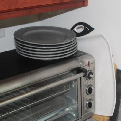 Sale Photo Thumbnail #70