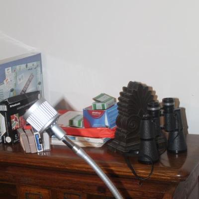 Sale Photo Thumbnail #154