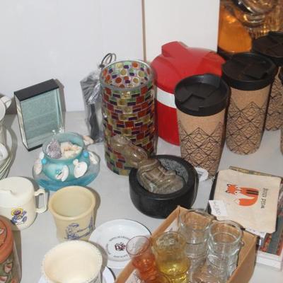 Sale Photo Thumbnail #48