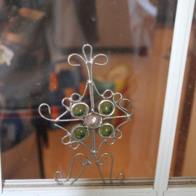 Sale Photo Thumbnail #25