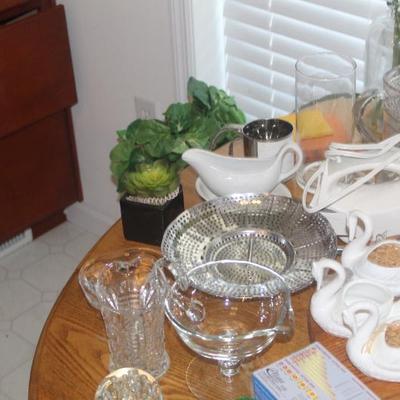 Sale Photo Thumbnail #59