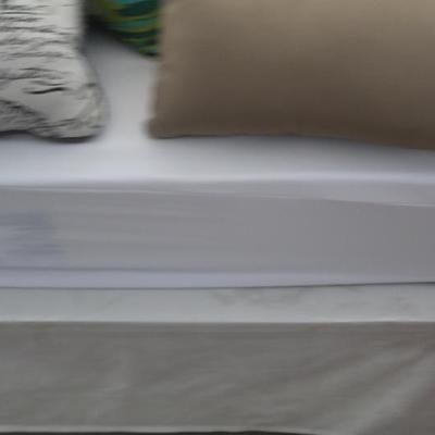 Sale Photo Thumbnail #133