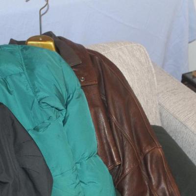 Sale Photo Thumbnail #120