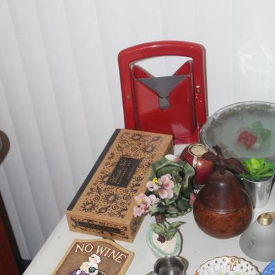 Sale Photo Thumbnail #46