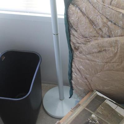 Sale Photo Thumbnail #127