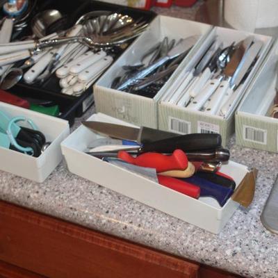 Sale Photo Thumbnail #80