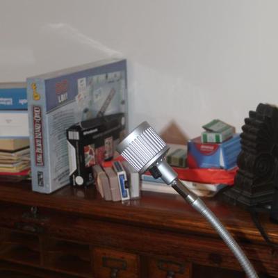 Sale Photo Thumbnail #155